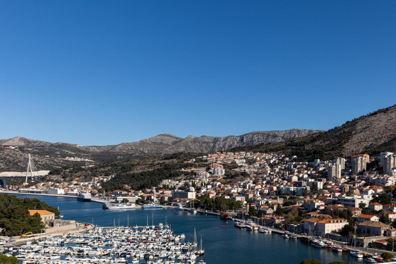 Apartment Denise Dubrovnik